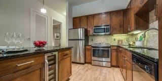 The Grove at Wilcrest Gallery 3