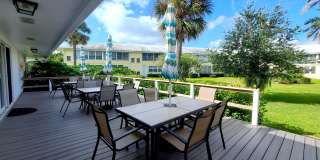 5530 N Ocean Boulevard Gallery 21