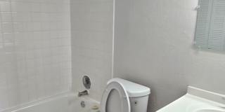 The Towers- Akron Gallery 4