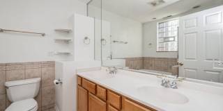 4519 S CALUMET Avenue Gallery 8