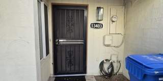 13403 N 24TH Lane Gallery 1