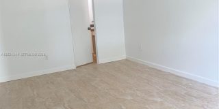 482 NW 165th St Rd Gallery 8