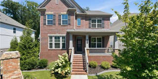 4468 Oakden Place Gallery 1