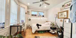 12 Fern St. Gallery 7