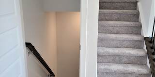 6935 Adalene Lane Gallery 21