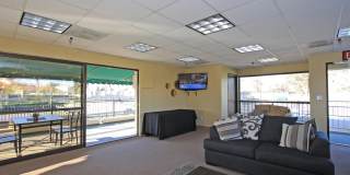 40128 Baltusrol Circle Gallery 50