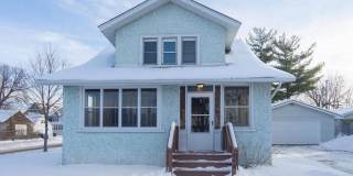 890 Arkwright Street Gallery 1