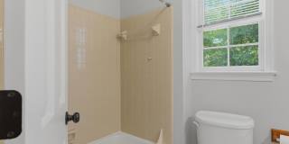 1530 Village Square Gallery 42