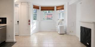 645 Q Street NW Gallery 2