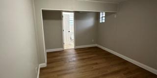 **4/2 BR Single Family home : Available Now Gallery 36