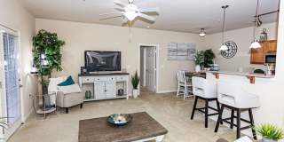 Clemmons Town Center Gallery 11