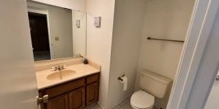 Beautiful 4 Bedroom Home Gallery 7