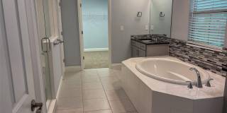 12860 SATIN LILY Drive Gallery 21