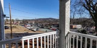 1329 Riverdale Dr Gallery 6