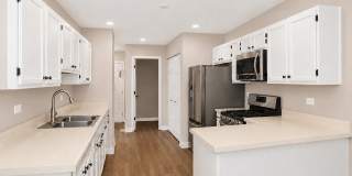 651 Lancaster Circle Gallery 17