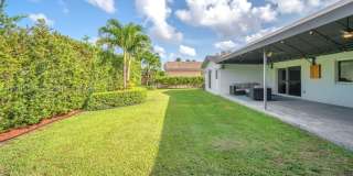 1807 SW 102nd Pl Gallery 48
