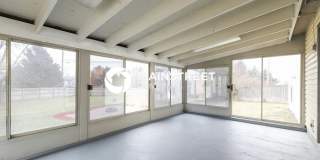 3333 Wigham Court Gallery 15