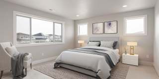 4820 Harlan Court Gallery 6