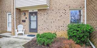 74 GENTRY Court Gallery 1