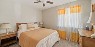 Spacious 4-Bedroom Single Family Home for Rent in Westchester Gallery 19