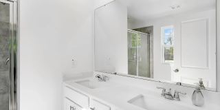 1559 Crescent Townes Way Gallery 12
