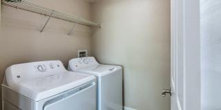 Mediterra Gallery 22