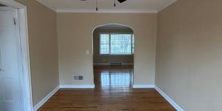 Charming Ranch Home in Morton Meadows – Updated & Full of Character Gallery 8