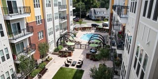 927 West Morgan Gallery 1