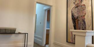 272 25th Avenue Gallery 6