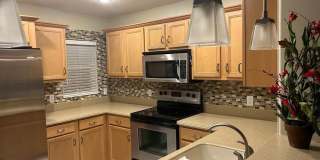 8807 WHITE SAGE LOOP Gallery 3