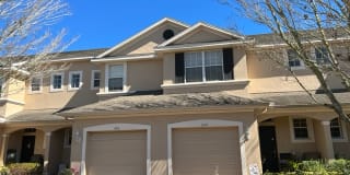 3916 Silverlake Way Gallery 1