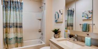 Haven Apartments at Orenco Station Gallery 17