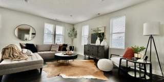 The Bungalows on the Lake - Block C Gallery 633