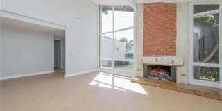 19412 Sierra Chula Gallery 4