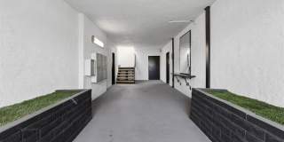 CitiZen Beach Collection on Manhattan Gallery 22