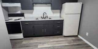 856 Coolbrook Rd #5 Gallery 1