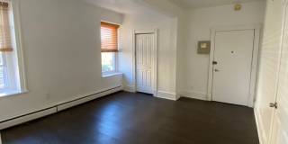 7300 Boyer Gallery 16