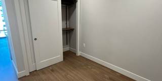 Drake East Gallery 34