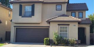 5560 Barclay Court Gallery 1