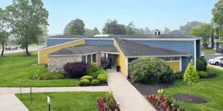 Deercross Gallery 5