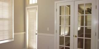 10804 Spring Mountain Place Gallery 11