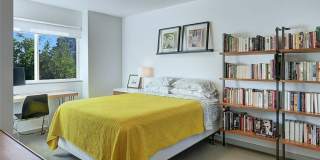 Spacious West Seattle Townhome With Rooftop Deck and Waterviews!! Gallery 14