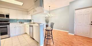 2726 Anzio Ct Gallery 12