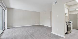 Stonesthrow Apartment Homes Gallery 32