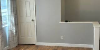 1515 East Swan Circle Gallery 2