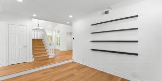 Luxury Living in the Prestigious Guard-Gated Community of Dove Canyon Gallery 12