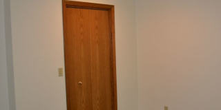 BEAUTIFUL 3 BEDROOM 3 BATH HOUSE LOCATED IN SOUTH SALEM Gallery 41