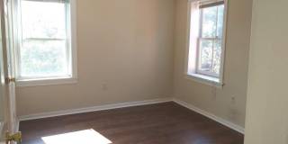 2043 MOUNT VERNON STREET Gallery 14