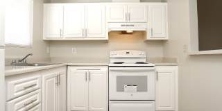 Olivera Villa Gallery 1