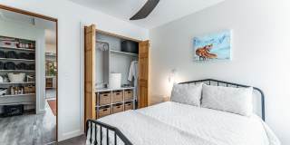 1712 West Olive Streetunit 50 Gallery 3